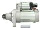 Starter +Line Volkswagen 2.0 kw