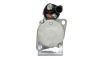 Starter +Line Volkswagen 2.0 kw