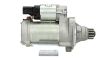 Starter +Line Volkswagen 2.0 kw