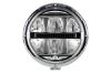 Spotlight 3003 LED, 9-32V + gab(LED)