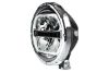 Spotlight 3003 LED, 9-32V + gab(LED)
