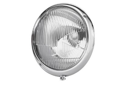 Headlight KAEFER Kabriolett (15)