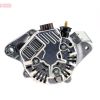 Alternator Toyota
