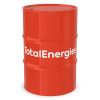 Engine Oil Rubia SX 10W 208l