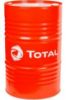 Engine Oil Rubia SX 10W 208l