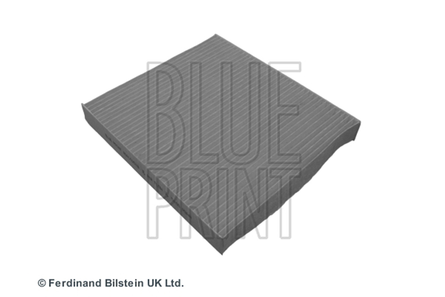 Filter, cabin air CHRYSLER - 68127809AA