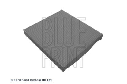 Filter, cabin air CHRYSLER - 68127809AA