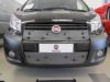 Trim/Protection Strip, radiator grille Fiat Scudo 2007-