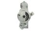 Starter +Line BMW 2.0 kw