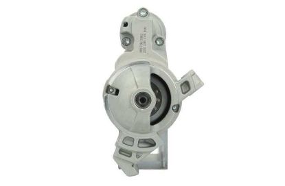 Starter +Line BMW 2.0 kw