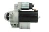 Starter +Line BMW 2.0 kw