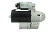 Starter +Line BMW 2.0 kw