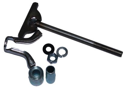 Heating Element, engine preheater system T-kinnituse RMK RE196 RE220 RE452 RE557