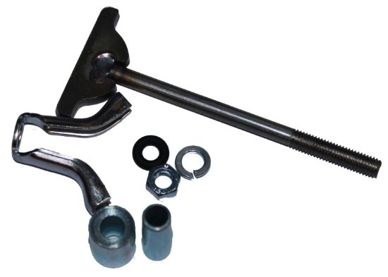 Heating Element, engine preheater system T-kinnituse RMK RE196 RE220 RE452 RE557