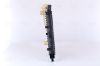 Radiator, engine cooling FIAT UNO 45/S/ES   83-