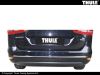 Trailer Hitch VW Sharan/Seat Alhambra 10- eem.BMA