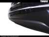 Trailer Hitch VW Sharan/Seat Alhambra 10- eem.BMA