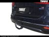 Trailer Hitch VW Sharan/Seat Alhambra 10- eem.BMA