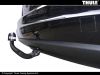 Trailer Hitch VW Sharan/Seat Alhambra 10- eem.BMA