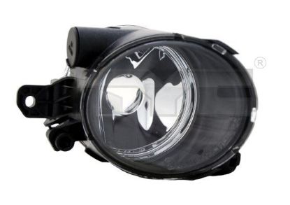 Front Fog Light VOLVO - 31213102 Front Fog Light VOLVO - 31213102