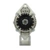 Alternator +Line Mitsubishi Marine 50A