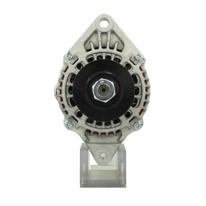 Alternator +Line Mitsubishi Marine 50A