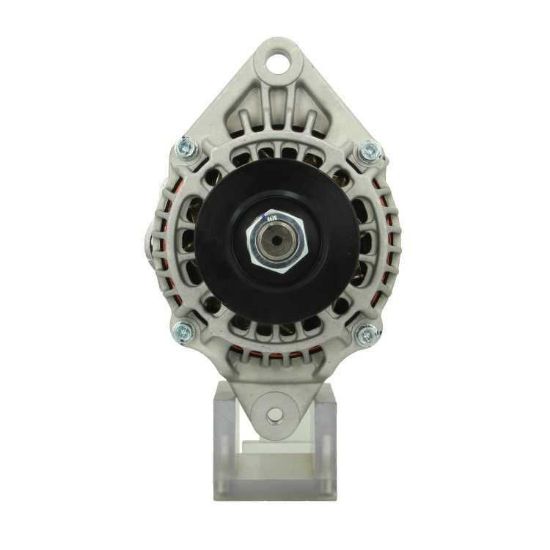 Alternator +Line Mitsubishi Marine 50A