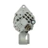 Alternator +Line Mitsubishi Marine 50A