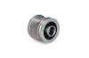 Alternator Freewheel Clutch MERCEDES-BENZ - 642 154 08 02