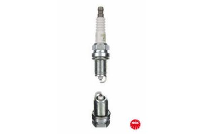 Spark Plug 2526 - Standard (VL39)