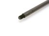 Gas Spring, boot/cargo area B=654 A=300, 150N M8