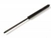 Gas Spring, boot/cargo area B=654 A=300, 150N M8