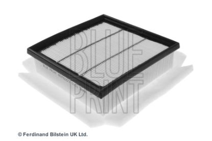 Air Filter GENERAL MOTORS - 93188723