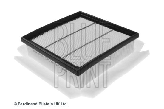 Air Filter GENERAL MOTORS - 93188723