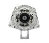Alternator +Line Mercedes 150A