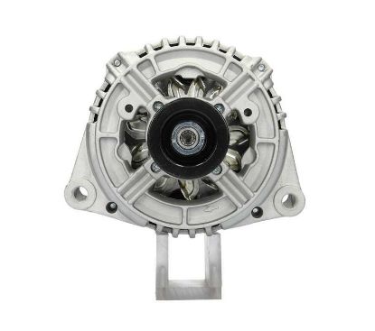 Alternator +Line Mercedes 150A