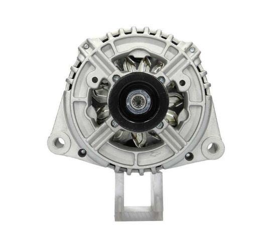 Alternator +Line Mercedes 150A