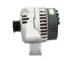 Alternator +Line Mercedes 150A