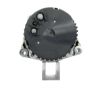 Alternator +Line Mercedes 150A