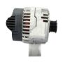 Alternator +Line Mercedes 150A