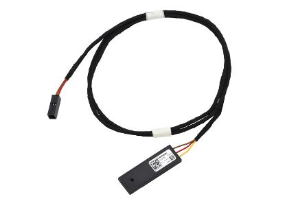 Temperature sensor, auxilliary heater Temp.andur Telestart T100HTM/TC3/TC4