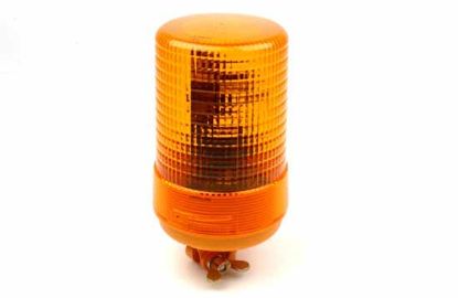 Rotating Beacon KL600 24V