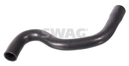 Radiator Hose Peugeot 1351.EW