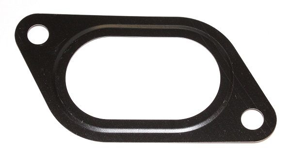 Gasket, coolant pipe Man