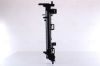 Radiator, engine cooling FIAT BRAVO   07-