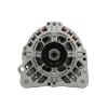 Alternator +Line Volkswagen 90A