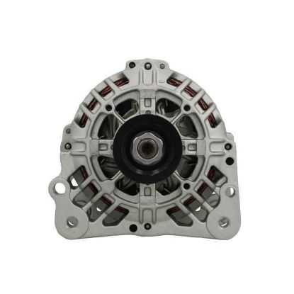 Alternator +Line Volkswagen 90A