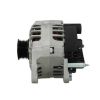 Alternator +Line Volkswagen 90A