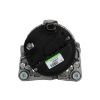 Alternator +Line Volkswagen 90A