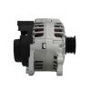 Alternator +Line Volkswagen 90A